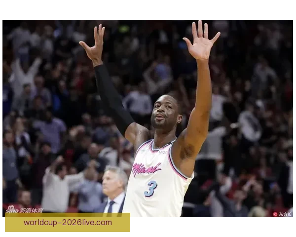 布克生涯总得分突破18000分 成为得分后卫历史第3年轻仅次科比乔丹