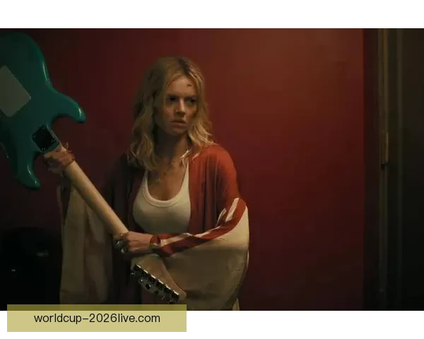 艾伦坦言膝伤未愈 起跳落地仍感疼痛状态未完全恢复