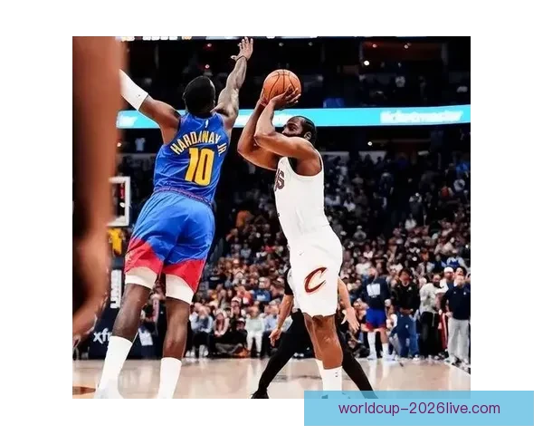 CBA最年长球员身价达7500万美元背后传奇职业生涯揭秘