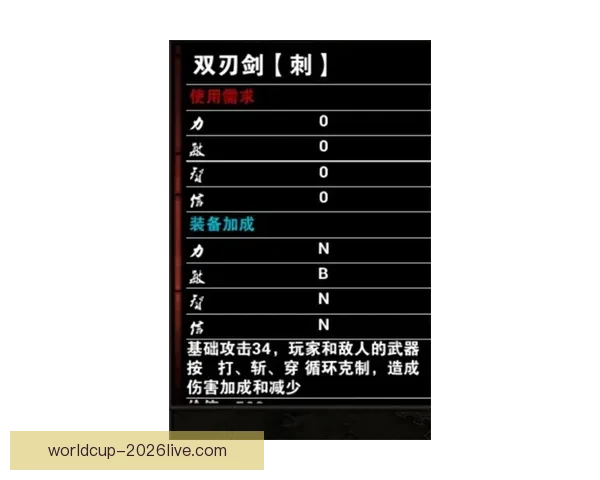 精准体育竞猜预测策略解析助你赢得胜利与收益